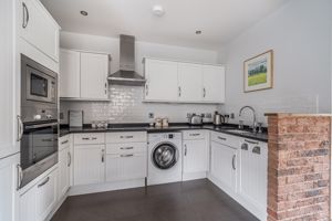 Photo 17- click for photo gallery